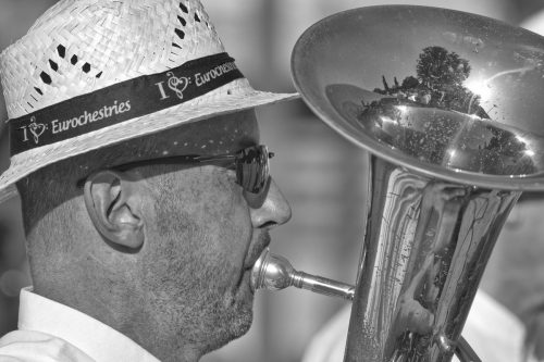 OHVS-Fete-de-la-musique-2025 17 (1)