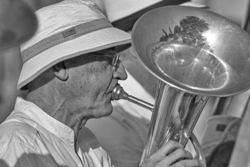 OHVS-Fete-de-la-musique-2025 18 (1)