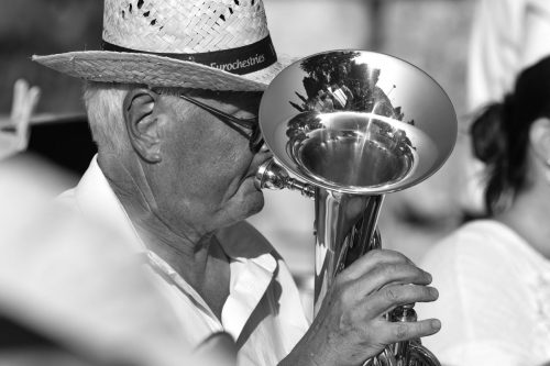 OHVS-Fete-de-la-musique-2025 19 (1)