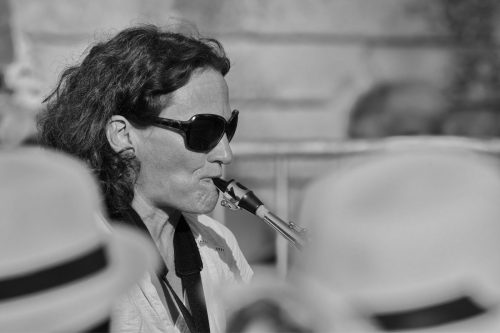 OHVS-Fete-de-la-musique-2025 21 (1)