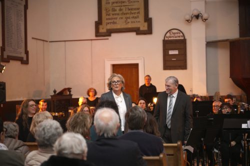 OHVS-La-Tremblade-2026-001