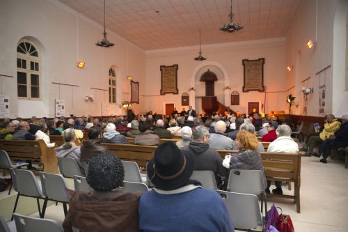 OHVS-La-Tremblade-2026-002