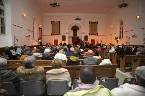 OHVS-La-Tremblade-2026-003