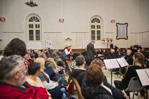 OHVS-La-Tremblade-2026-004