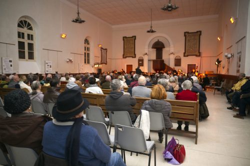 OHVS-La-Tremblade-2026-006