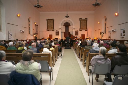 OHVS-La-Tremblade-2026-007