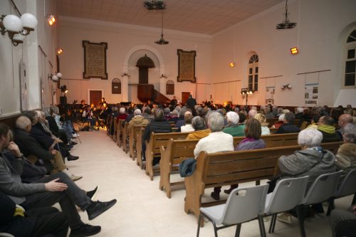 OHVS-La-Tremblade-2026-008