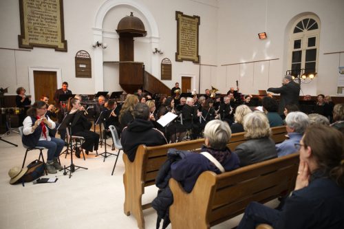 OHVS-La-Tremblade-2026-009