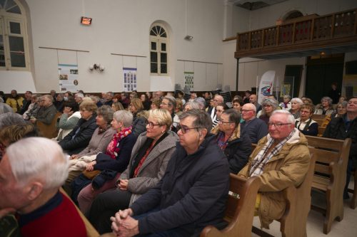 OHVS-La-Tremblade-2026-010