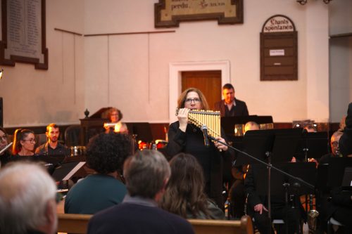 OHVS-La-Tremblade-2026-011