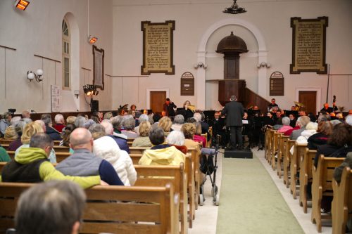 OHVS-La-Tremblade-2026-012