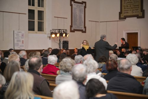 OHVS-La-Tremblade-2026-013