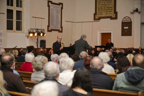 OHVS-La-Tremblade-2026-014