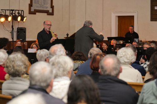 OHVS-La-Tremblade-2026-015