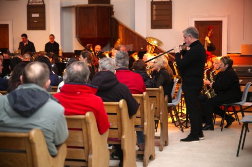 OHVS-La-Tremblade-2026-016