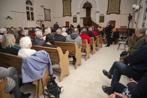 OHVS-La-Tremblade-2026-017