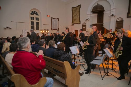 OHVS-La-Tremblade-2026-018