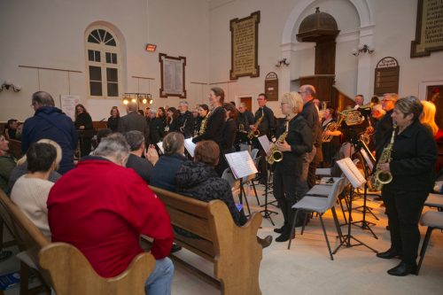 OHVS-La-Tremblade-2026-019