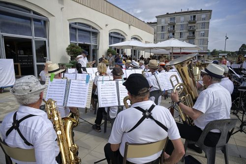 OHVS-Marche-ST-Pierre-2026.redimensionne