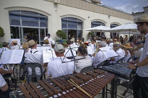 OHVS-Marche-ST-Pierre-2026 02.redimensionne