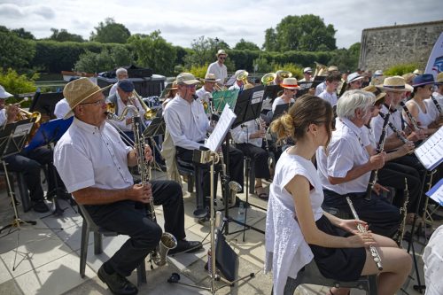OHVS-Marche-ST-Pierre-2026 07.redimensionne