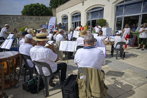 OHVS-Marche-ST-Pierre-2026 09.redimensionne