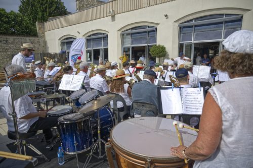 OHVS-Marche-ST-Pierre-2026 10.redimensionne