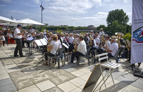 OHVS-Marche-ST-Pierre-2026 11.redimensionne