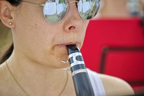 OHVS-Marche-ST-Pierre-2026 18.redimensionne