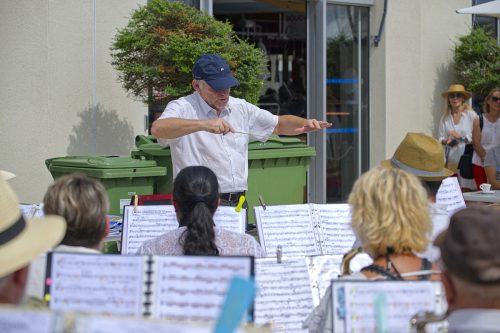 OHVS-Marche-ST-Pierre-2026 33.redimensionne