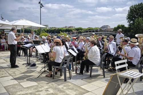 OHVS-Marche-ST-Pierre-2026 36.redimensionne