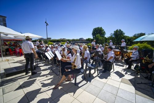 OHVS-Marche-St-Pierre-2025