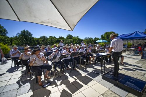 OHVS-Marche-St-Pierre-2025 02