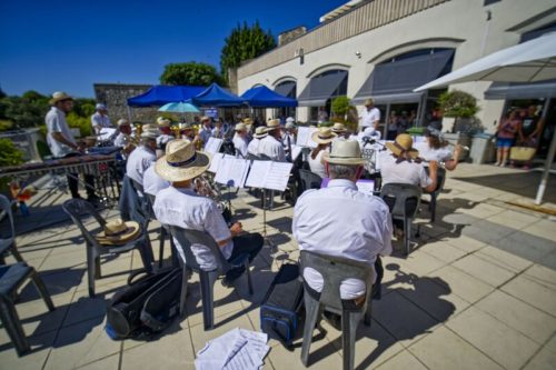 OHVS-Marche-St-Pierre-2025 04