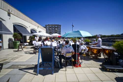OHVS-Marche-St-Pierre-2025 06