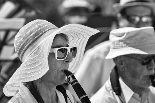 OHVS-Marche-St-Pierre-2025 25