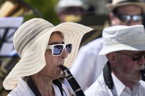 OHVS-Marche-St-Pierre-2025 26