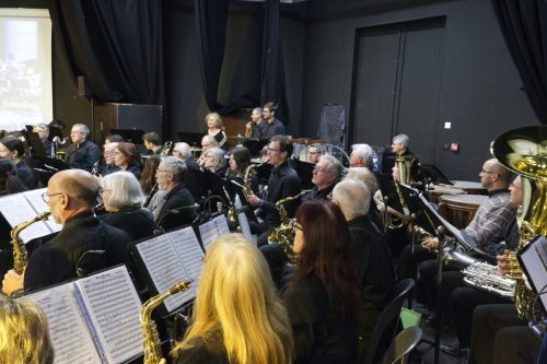 OHVS-Nouvel-an-2026-002