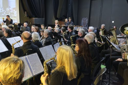 OHVS-Nouvel-an-2026-003