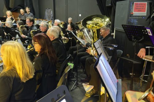 OHVS-Nouvel-an-2026-004