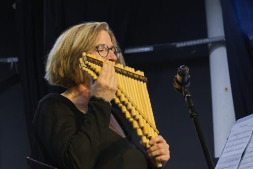 OHVS-Nouvel-an-2026-005