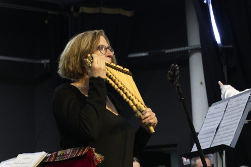 OHVS-Nouvel-an-2026-006