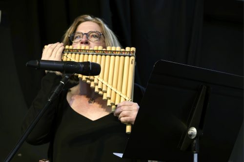 OHVS-Nouvel-an-2026-007