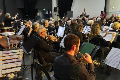 OHVS-Nouvel-an-2026-008