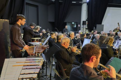 OHVS-Nouvel-an-2026-010