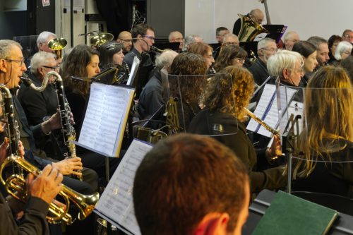 OHVS-Nouvel-an-2026-011