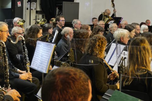 OHVS-Nouvel-an-2026-012