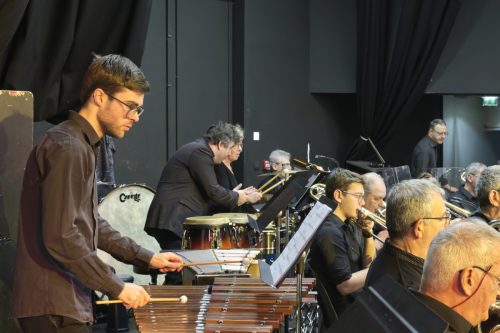 OHVS-Nouvel-an-2026-013