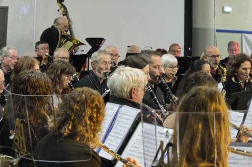 OHVS-Nouvel-an-2026-014