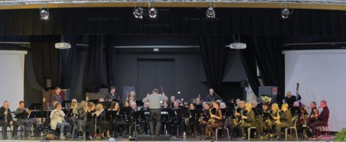 OHVS-Nouvel-an-2026-015